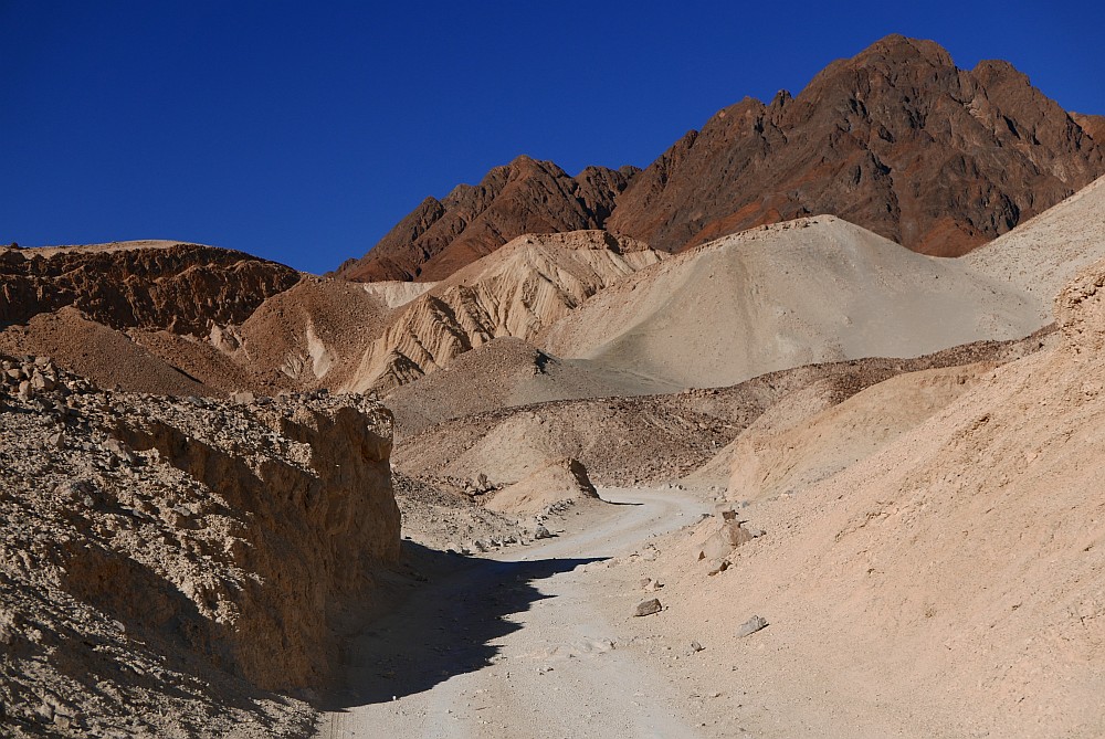 P1080434.jpg