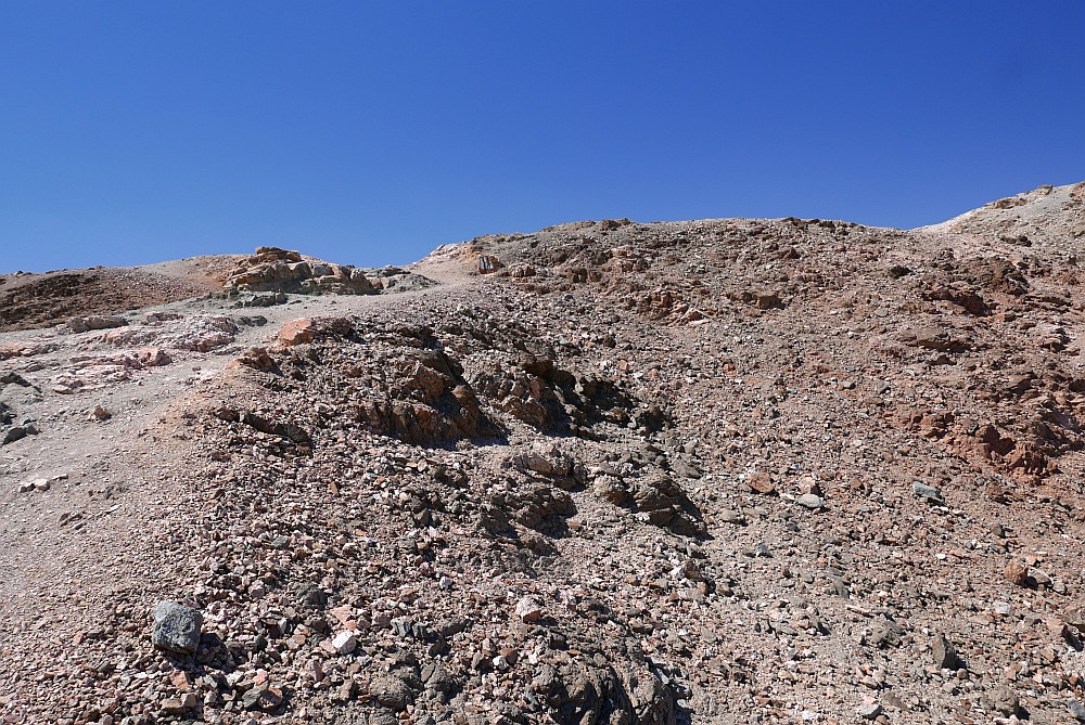 P1080364.jpg
