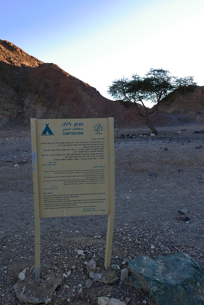P1080460.jpg