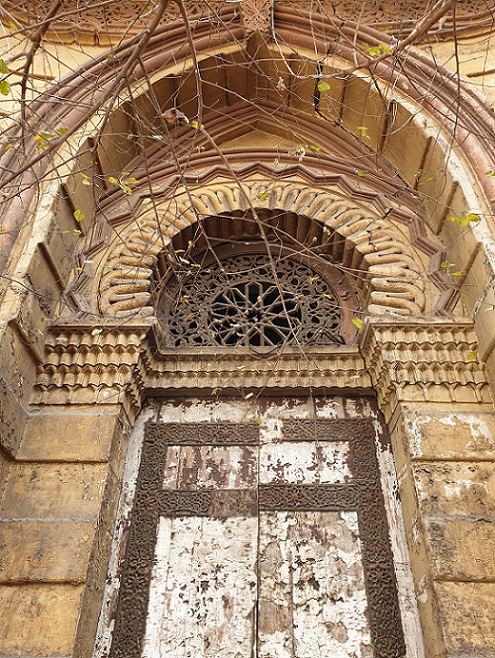 D2_10 Okolice dworca fot. @novart.jpg