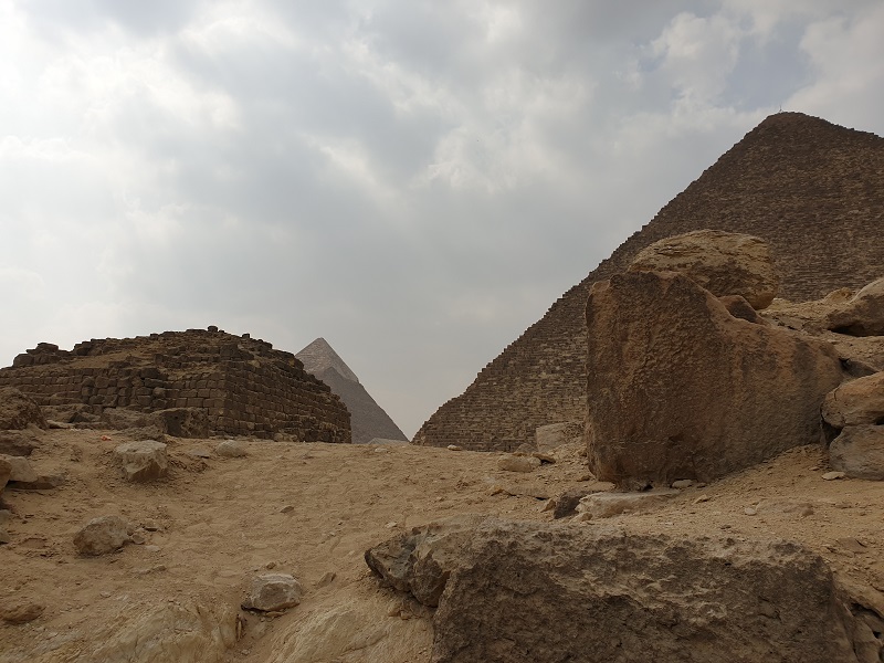 D2_12 Giza - piramidy fot. @novart.jpg