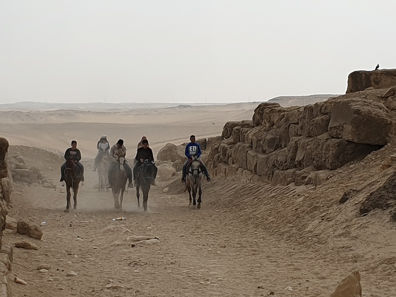 D2_13 Giza - piramidy fot. @novart.jpg