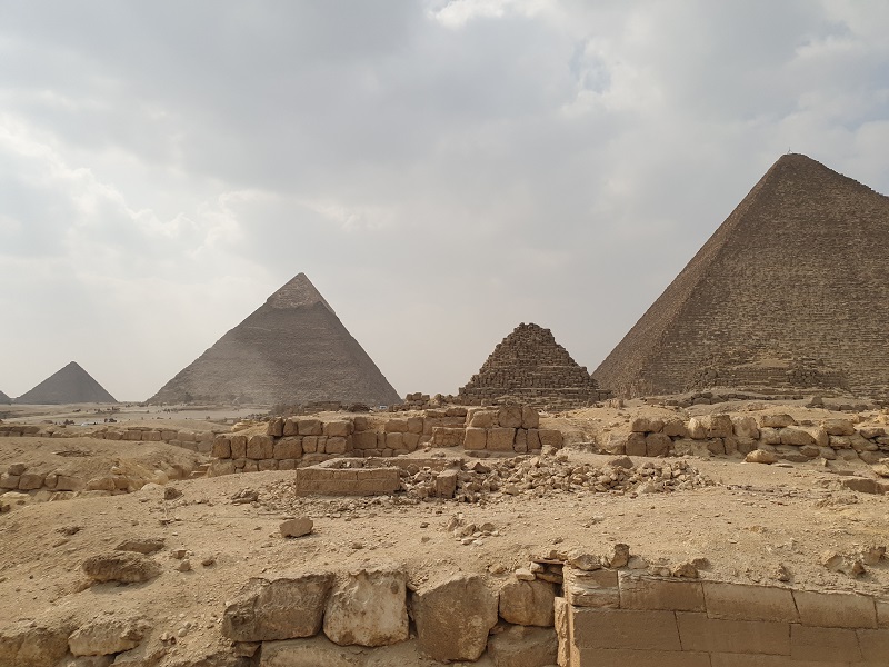 D2_14 Giza - piramidy fot. @novart.jpg