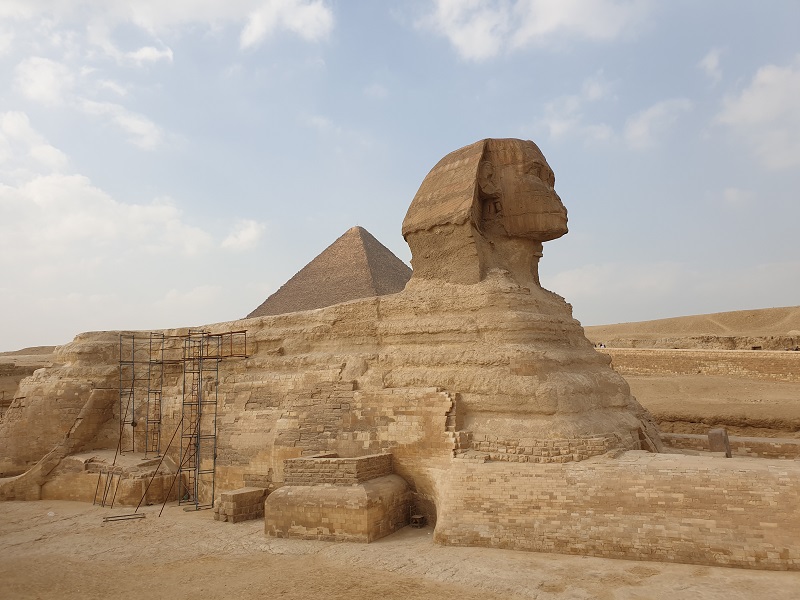 D2_15 Giza - sfinks fot. @novart.jpg