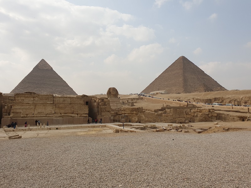 D2_16 Giza - sfinks i piramidy fot. @novart.jpg