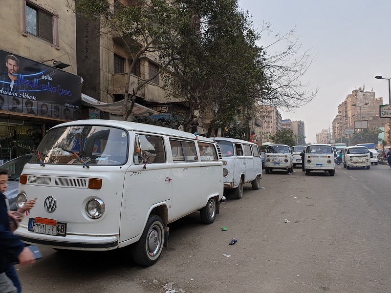 D2_18 Giza fot. @novart.jpg