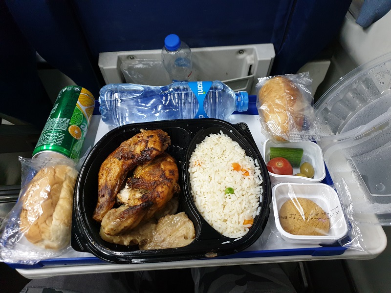 D2_19 Catering w I kl fot. @novart.jpg