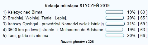 wyniki.jpg