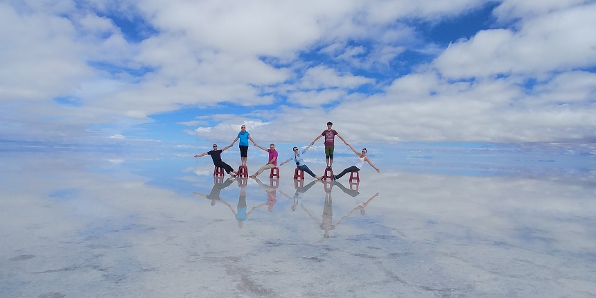 salar.jpg