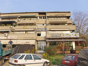 Super8 2008.JPG