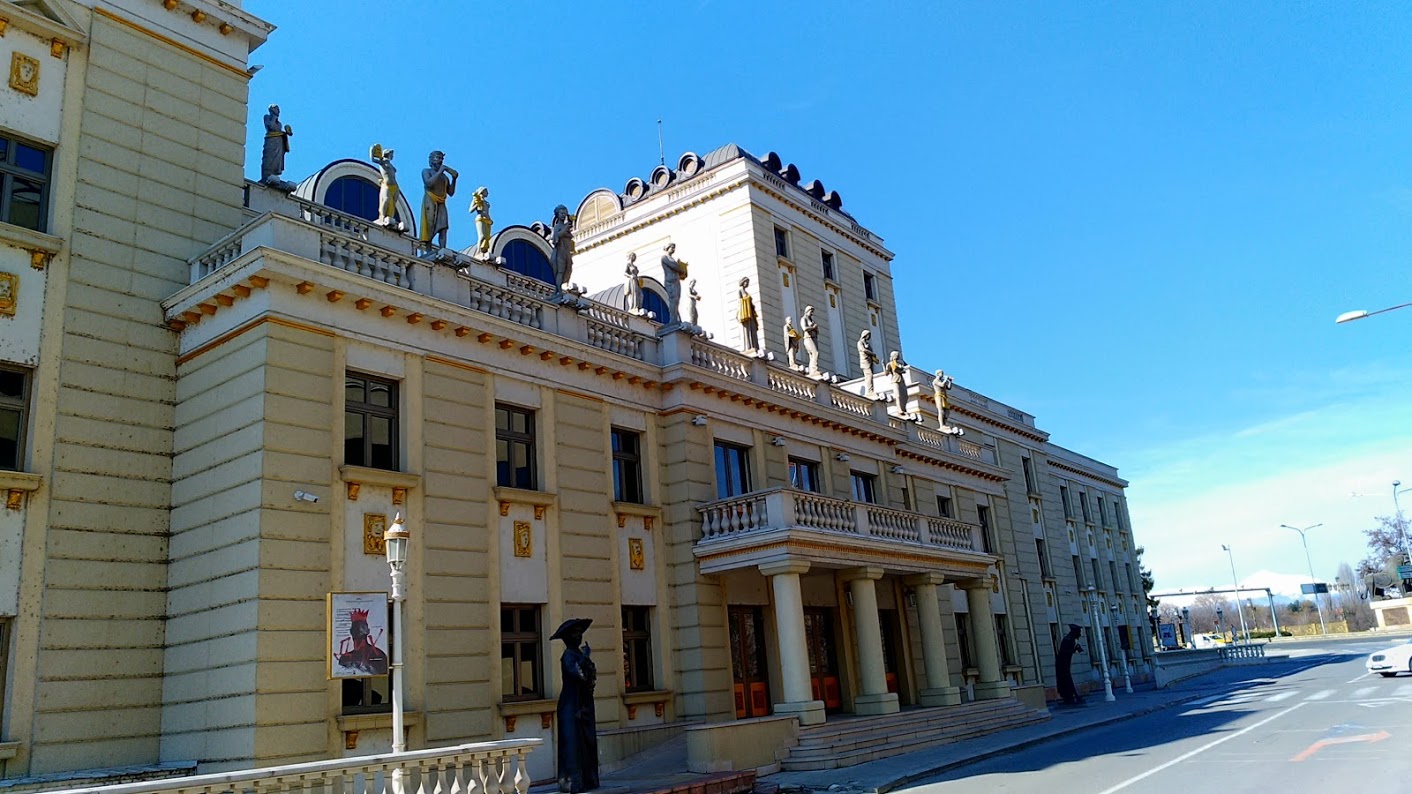 rzeźboza2.jpg