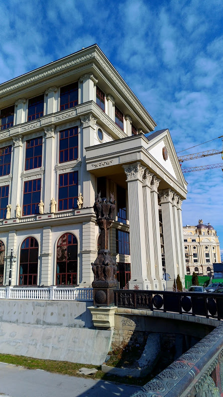 tympek za duży.jpg