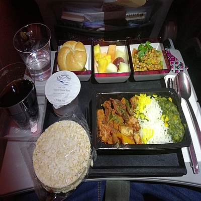 Qatar HINDU 2.jpg