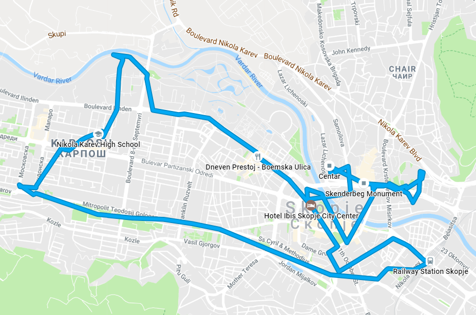 18km.png