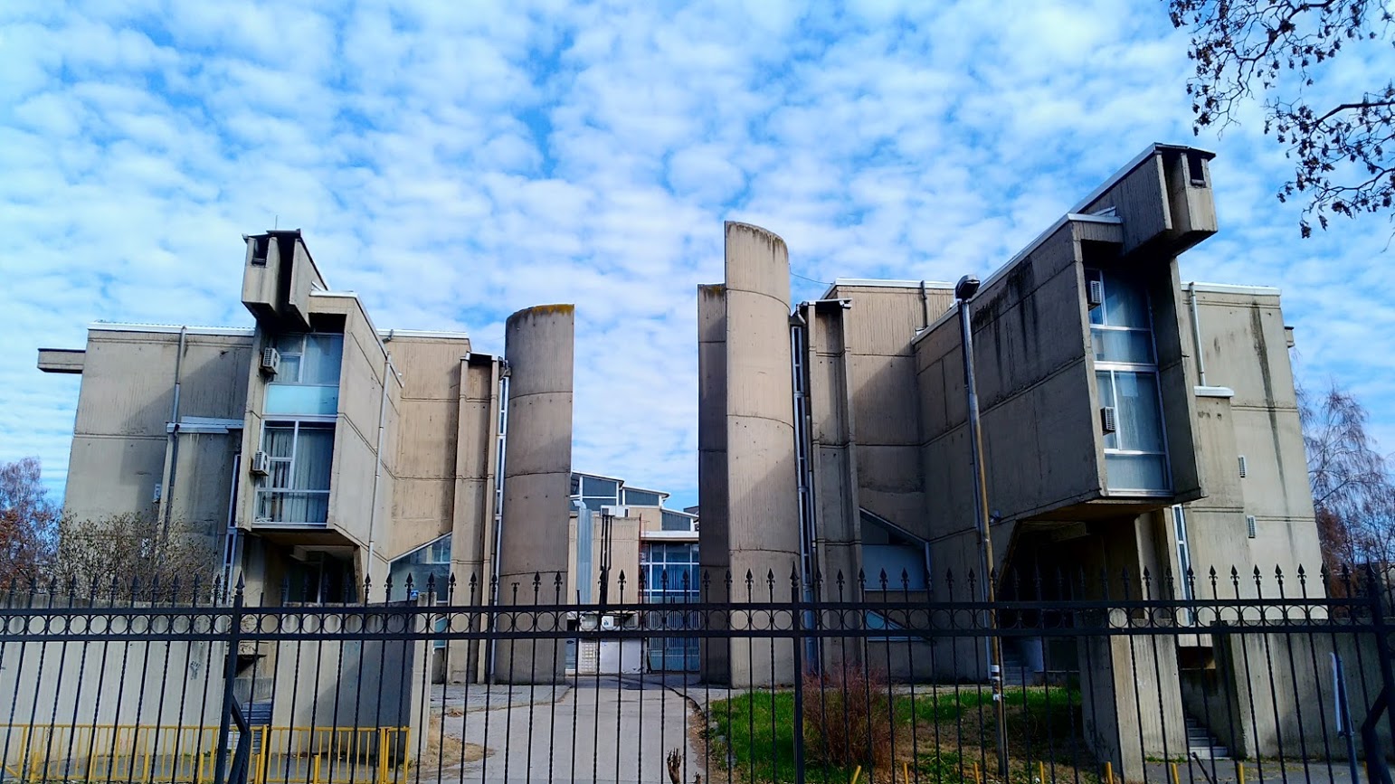 P_20190224_092725_vHDR_Auto.jpg