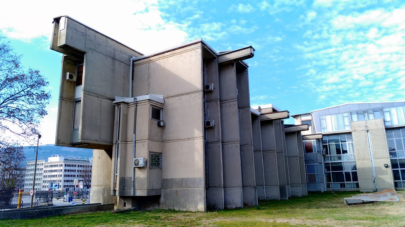 P_20190224_093054_vHDR_Auto.jpg