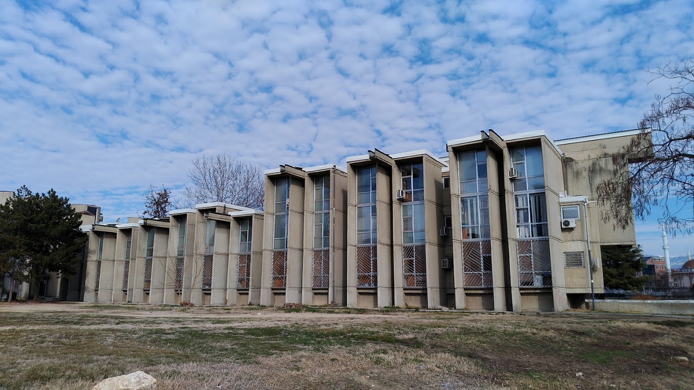 P_20190224_093124_vHDR_Auto.jpg