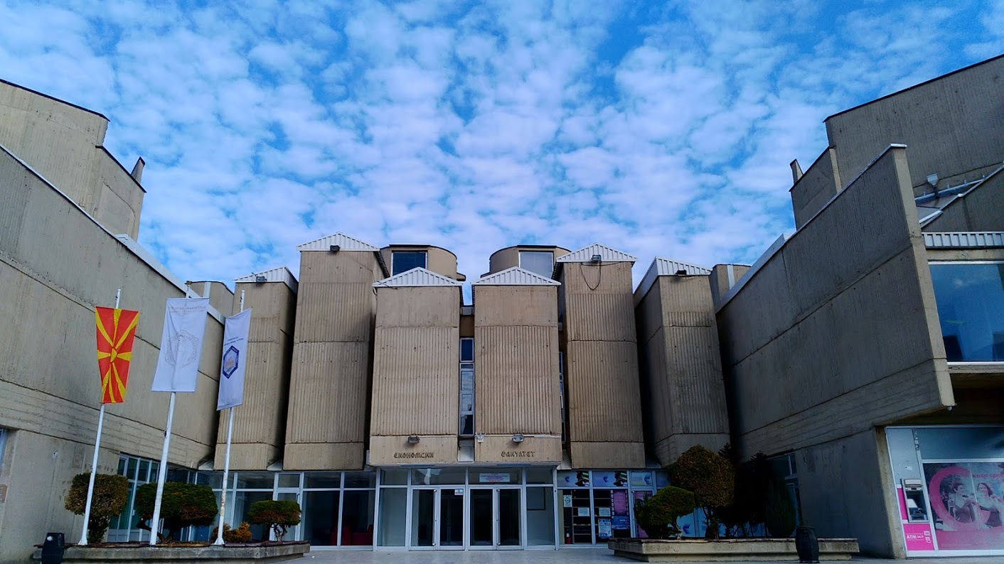 P_20190224_093614_vHDR_Auto.jpg