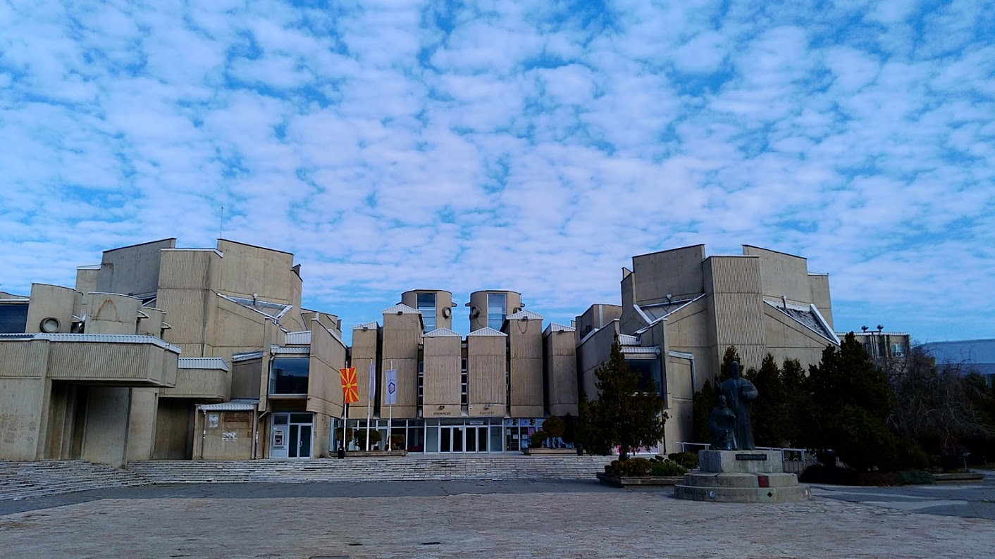 P_20190224_093744_vHDR_Auto.jpg