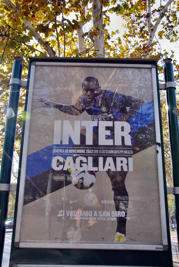inter.jpg
