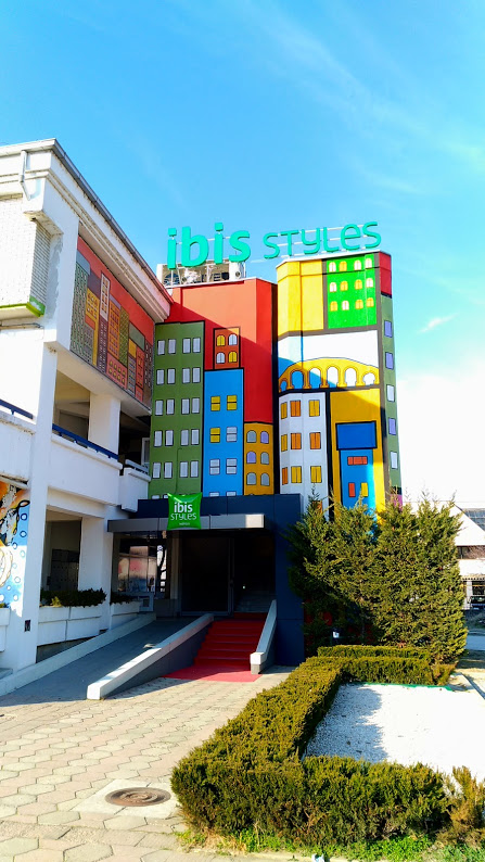 ibis styles.jpg
