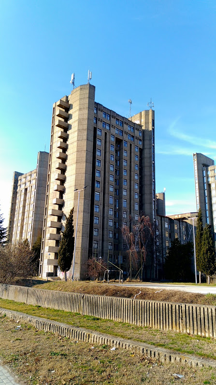 P_20190224_150049_vHDR_Auto.jpg