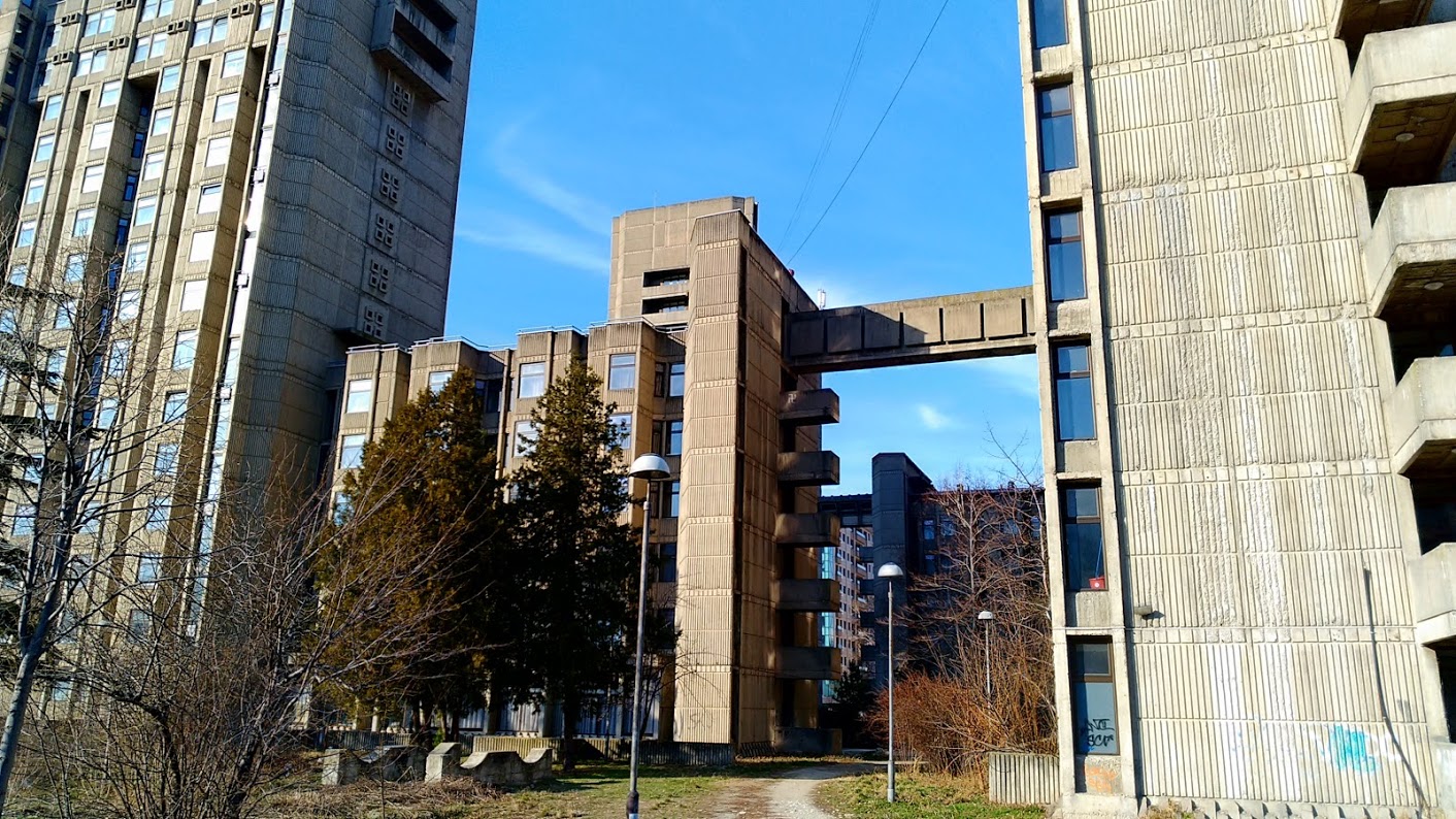 P_20190224_150215_vHDR_Auto.jpg