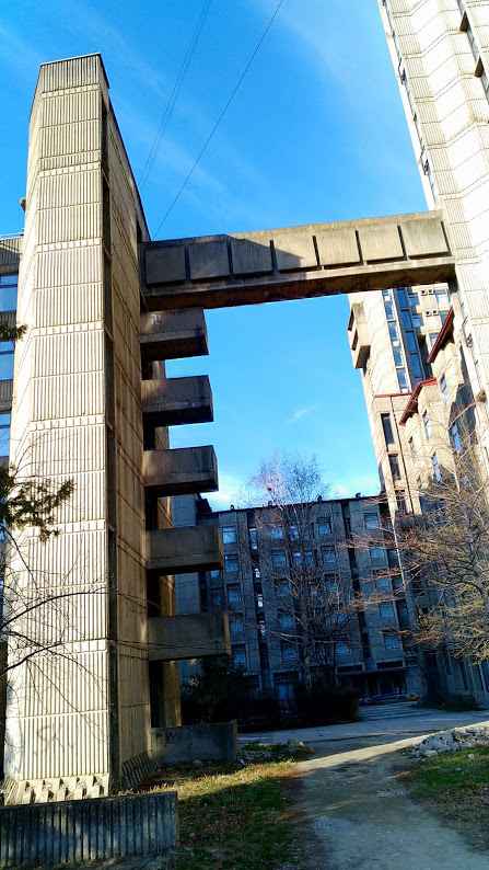 P_20190224_150300_vHDR_Auto.jpg