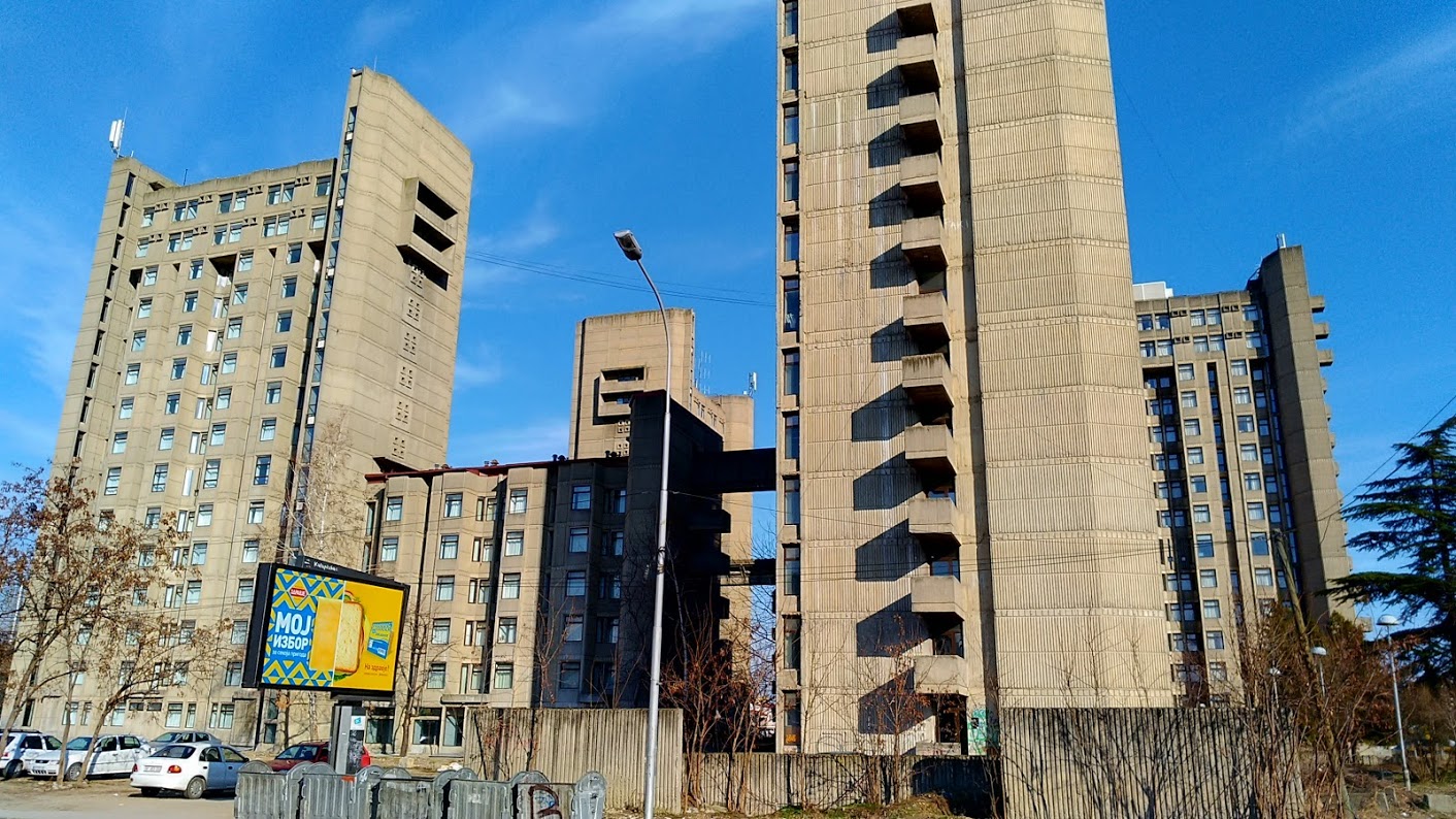 P_20190224_150550_vHDR_Auto.jpg