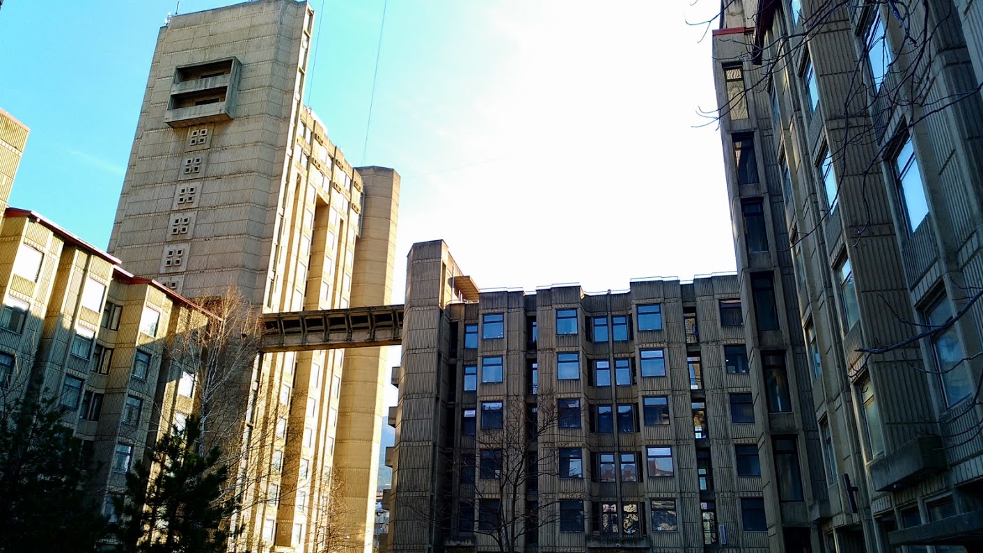 P_20190224_150922_vHDR_Auto.jpg