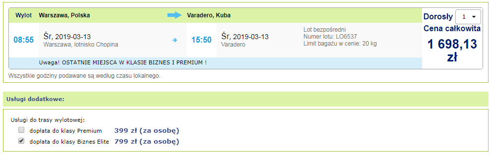WAW-VRA-OW.PNG
