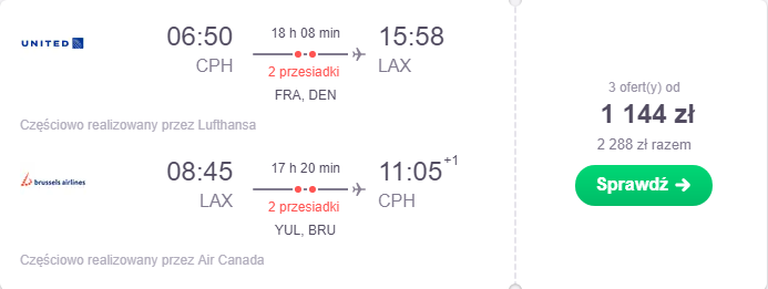 Przechwytywanie.PNG