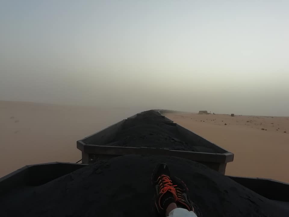 52837092_1684064928406294_7820476069751816192_n.jpg