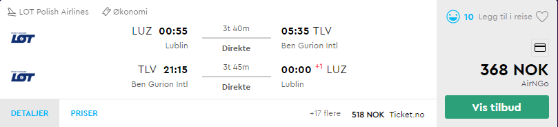 LUZTLV.PNG