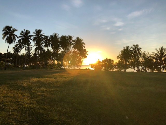 image6.jpeg