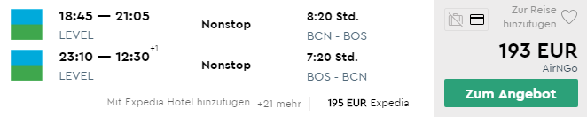 Bez tytułu.png