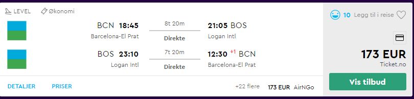 bcn.jpg