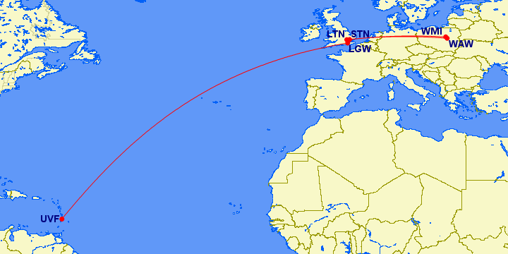 map.gif