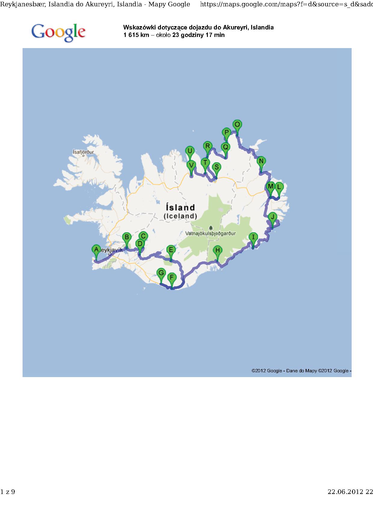 iceland2.jpg