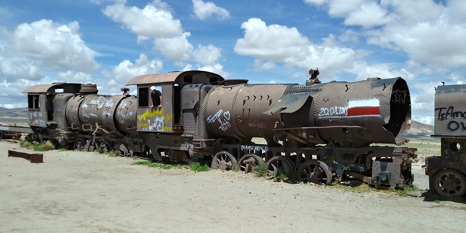 89.jpg