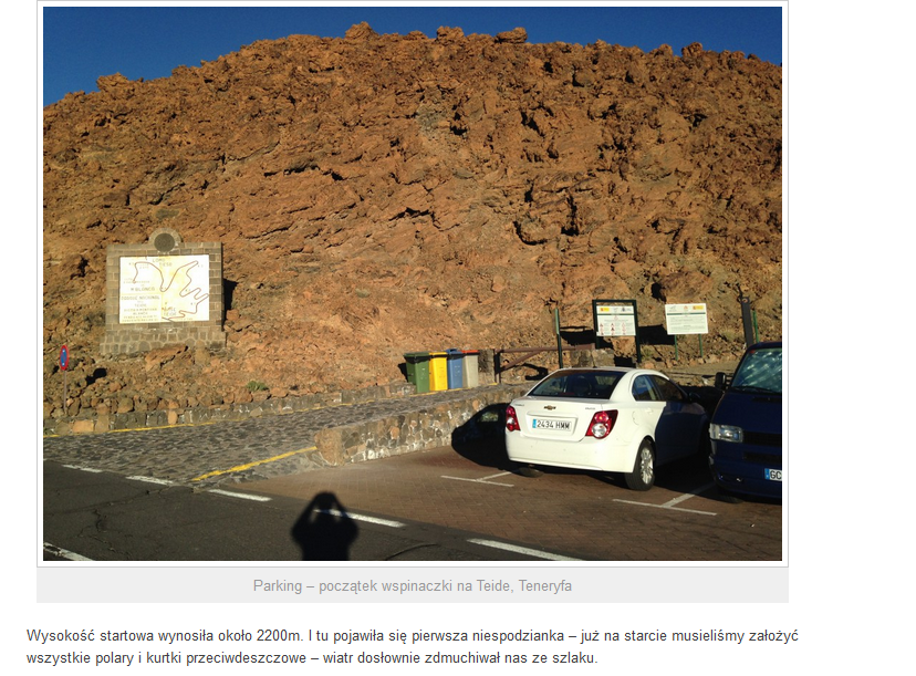Szlak Teide.PNG