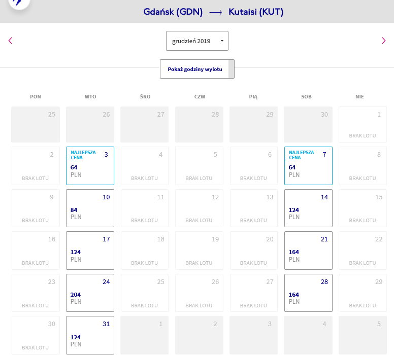 gdn-kut.png