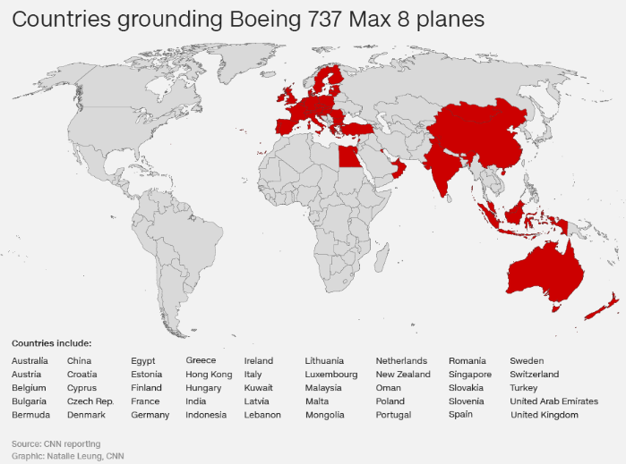 737MAX8-grounded-CNN.PNG