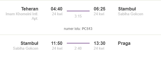 dddd.jpg