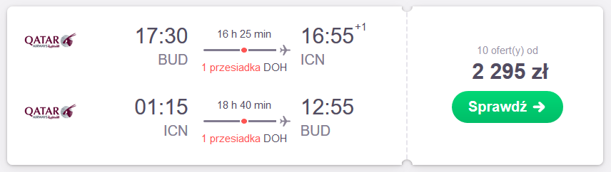 18072019-07082019.PNG