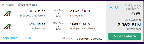 bud-icn.PNG