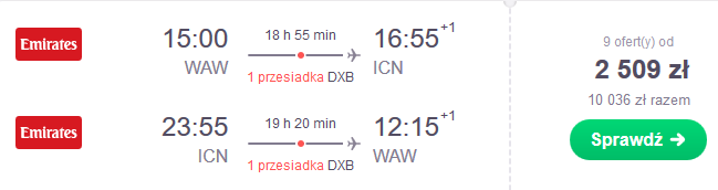 waw-icn.PNG