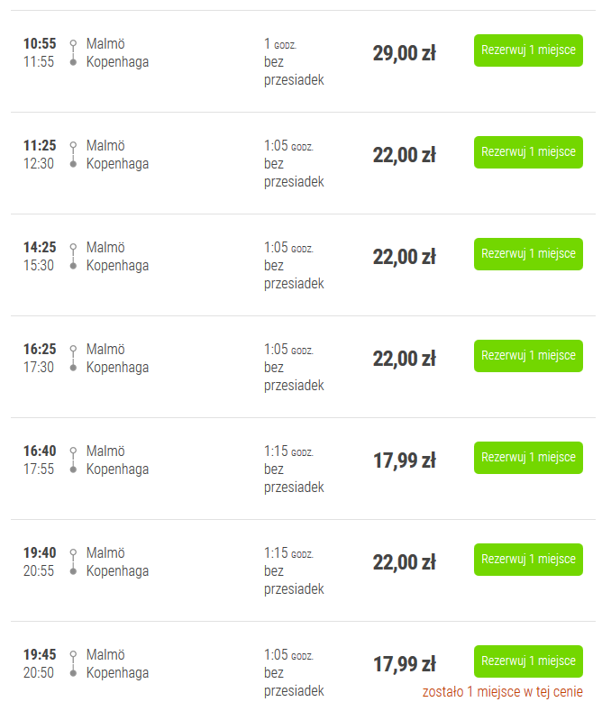 flix-malmo-kopenhaga.png