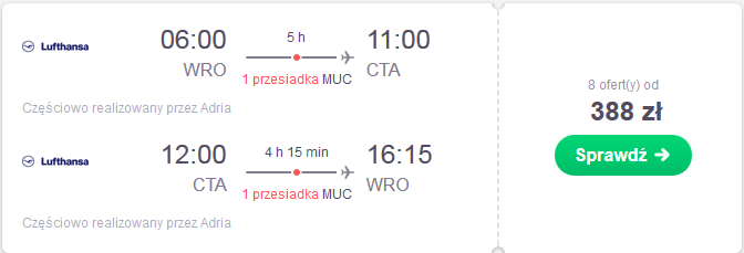 WRO-CTA.png