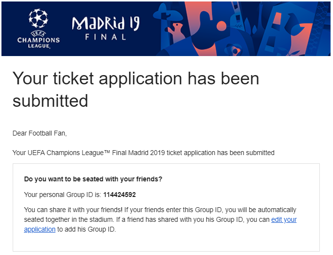 madrid.PNG